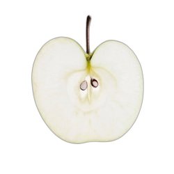 Green Apple
